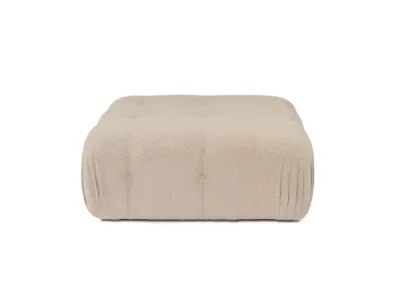 Detail produktu Taburet DOBLO broskyňový