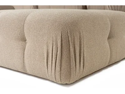 Detail produktu Taburet DOBLO broskyňový