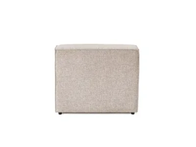 Detail produktu Trojmiestna pohovka Lora 303 cm mocha