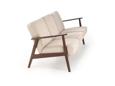 Detail produktu Trojmiestna pohovka MILANO 175 cm béžová