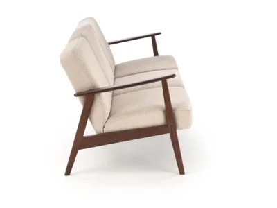 Detail produktu Trojmiestna pohovka MILANO 175 cm béžová