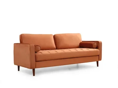 Trojmiestna pohovka Rome 215 cm - výber z 7 prevedení