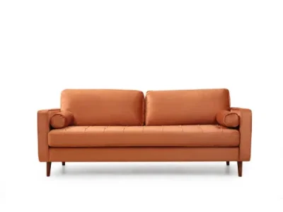 Detail produktu Trojmiestna pohovka Rome 215 cm - výber z 7 prevedení