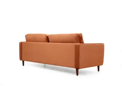 Detail produktu Trojmiestna pohovka Rome 215 cm - výber z 7 prevedení