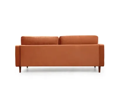 Detail produktu Trojmiestna pohovka Rome 215 cm - výber z 7 prevedení