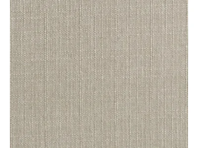 Detail produktu DELIFE Pohovka Noelia 240x145 cm slonovinová s vankúšmi