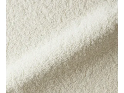 Detail produktu DELIFE Veľká pohovka Edina 330×170 cm barančekový poťah béžová