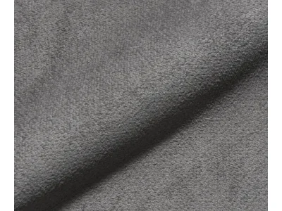 Detail produktu DELIFE Rohová pohovka Sirpio XL 270x170 cm mikrovlákno taupe variabilné ležadlo