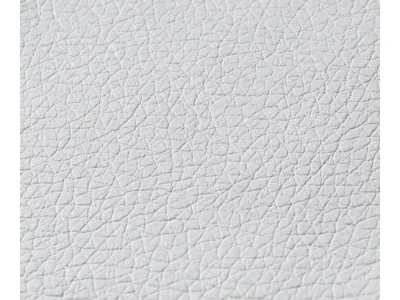 Detail produktu DELIFE Veľká pohovka Marbeya 290x110 cm biela s funkciou rozloženia