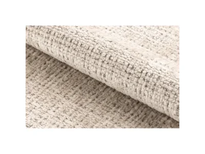 Detail produktu Čalúnené kreslo Ria béžové