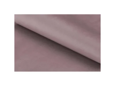 Detail produktu Kreslo Alba ružové