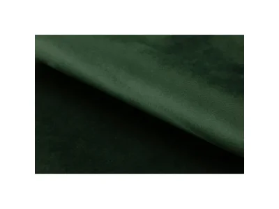 Detail produktu Kreslo Alba tmavozelené