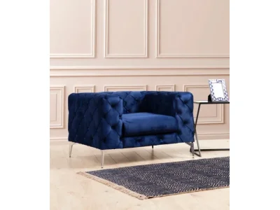 Detail produktu Kreslo Como - výber z 4 prevedení