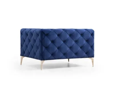 Detail produktu Kreslo Como - výber z 4 prevedení