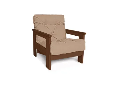 Detail produktu Kreslo MEXICO 03 so - výber z 10 prevedení