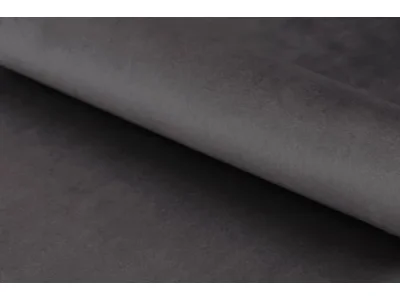 Detail produktu Kreslo Paris tmavo šedé