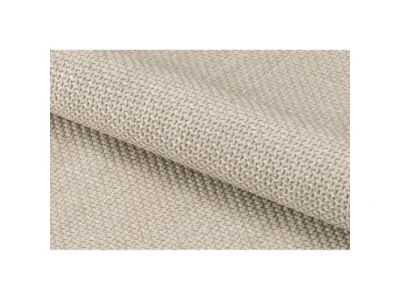 Detail produktu Kreslo Redding béžové