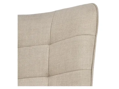 Detail produktu Kreslo Redding béžové