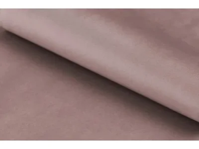 Detail produktu Kreslo Ria púdrovo ružové