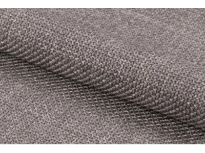 Detail produktu Kreslo Spencer relaxačné sivé