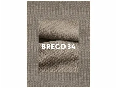 Detail produktu Polohovacie kreslo OTUS Brego béžové