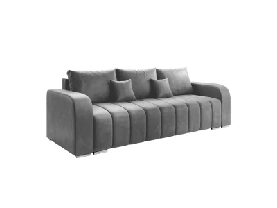 Rozkladacia pohovka PORIMA Tempo Kondela