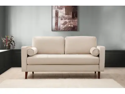 Detail produktu Dvojmiestna pohovka Rome 175 cm - výber z 6 prevedení