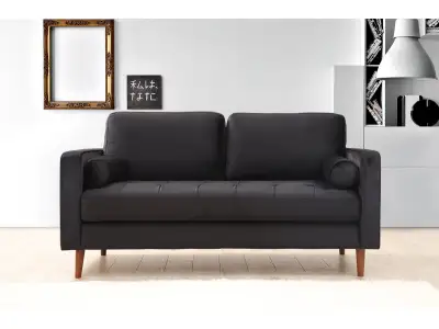 Dvojmiestna pohovka Rome 175 cm - výber z 6 prevedení