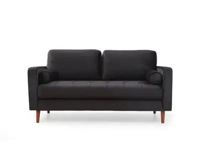 Detail produktu Dvojmiestna pohovka Rome 175 cm - výber z 6 prevedení