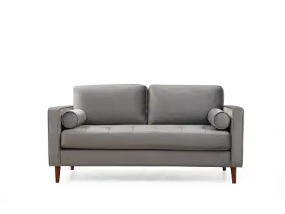 Detail produktu Dvojmiestna pohovka Rome 175 cm - výber z 6 prevedení