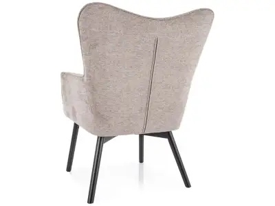 Detail produktu Kreslo Carmen z masívu - výber z 4 prevedení