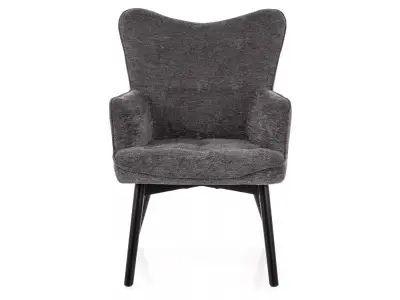 Detail produktu Kreslo Carmen z masívu - výber z 4 prevedení