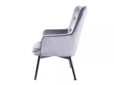 Detail produktu Kreslo Carmen - výber z 4 prevedení