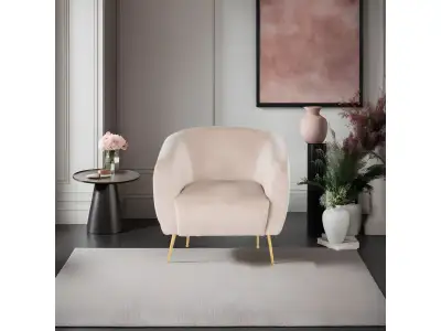 Detail produktu Kreslo Eses - výber z 5 prevedení