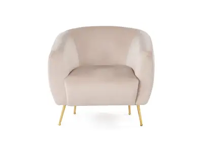 Detail produktu Kreslo Eses - výber z 5 prevedení