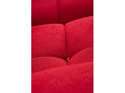 Detail produktu Modul pohovky Bubble - výber z 8 prevedení