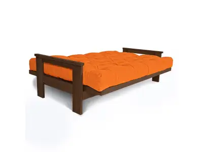 Detail produktu Rozkladacia pohovka MEXICO 03 210 cm z - výber z 10 prevedení