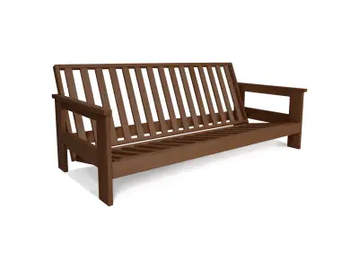 Detail produktu Rozkladacia pohovka MEXICO 03 210 cm z - výber z 10 prevedení