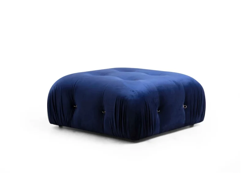 Taburet Bubble 95 cm - výber z 8 prevedení