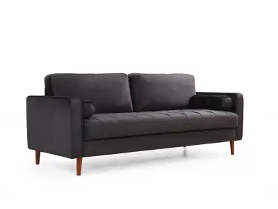 Detail produktu Trojmiestna pohovka Rome 215 cm - výber z 7 prevedení