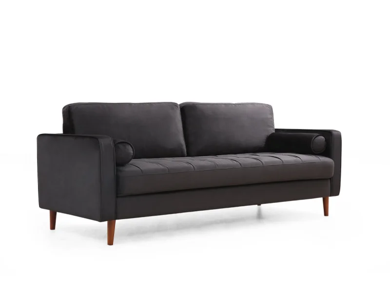 Trojmiestna pohovka Rome 215 cm - výber z 7 prevedení