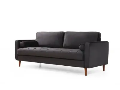 Detail produktu Trojmiestna pohovka Rome 215 cm - výber z 7 prevedení