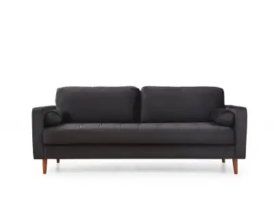 Detail produktu Trojmiestna pohovka Rome 215 cm - výber z 7 prevedení