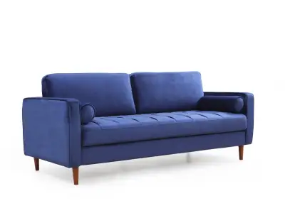 Trojmiestna pohovka Rome 215 cm - výber z 7 prevedení