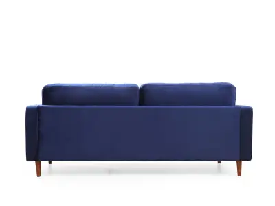 Detail produktu Trojmiestna pohovka Rome 215 cm - výber z 7 prevedení