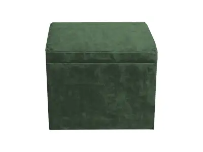 Detail produktu Rozkladacia sedacia súprava MALAGA ľavá Tempo Kondela