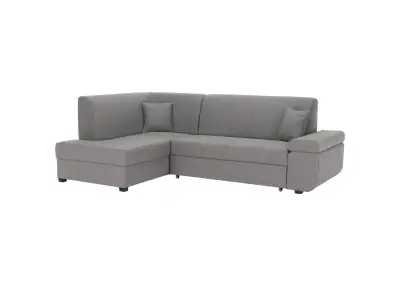 Rozkladacia sedacia súprava FOSA Tempo Kondela