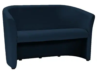 Detail produktu Pohovka TM-2 Signal