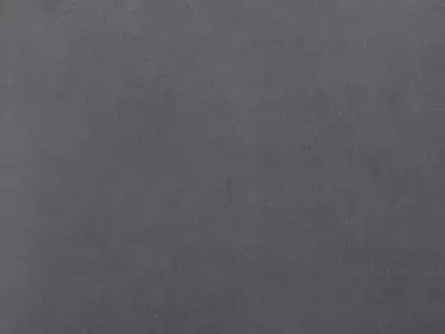 Detail produktu Rozkladacie kreslo Billy tmavo sivé