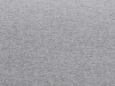 Detail produktu Rozkladacie kreslo Billy svetlosivé